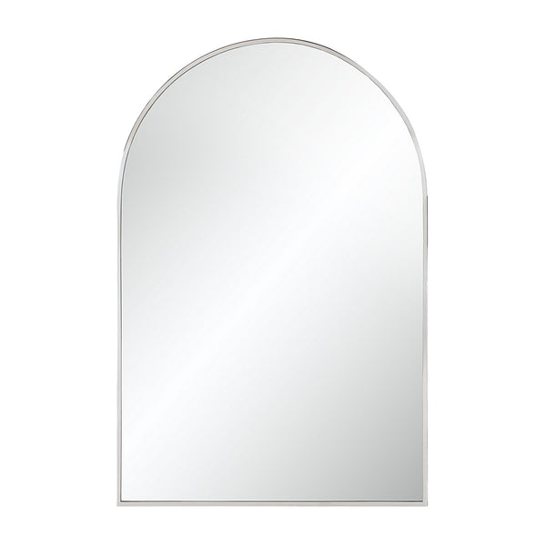 Plaka Mirror