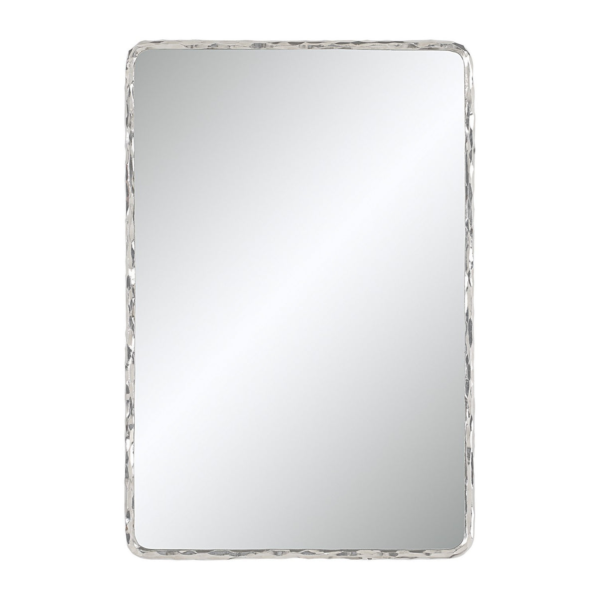 Renwil Canada - MT2694 - Mirror - Pollonia - Polished Nickel