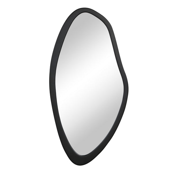 Miroir Trani
