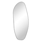 Renwil Canada - MT2704 - Mirror - Enina - Matte Black
