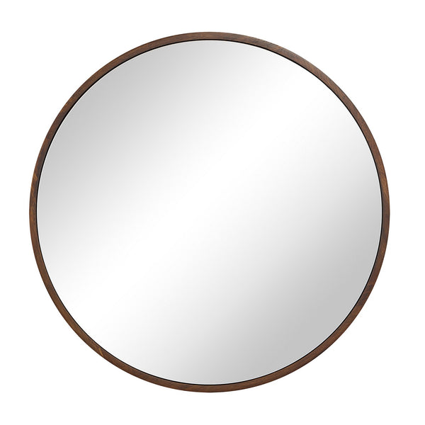 Modi Mirror