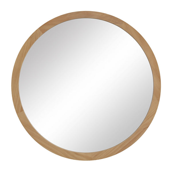 Noto Mirror