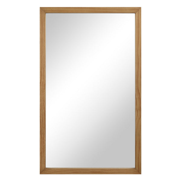 Miroir Salia