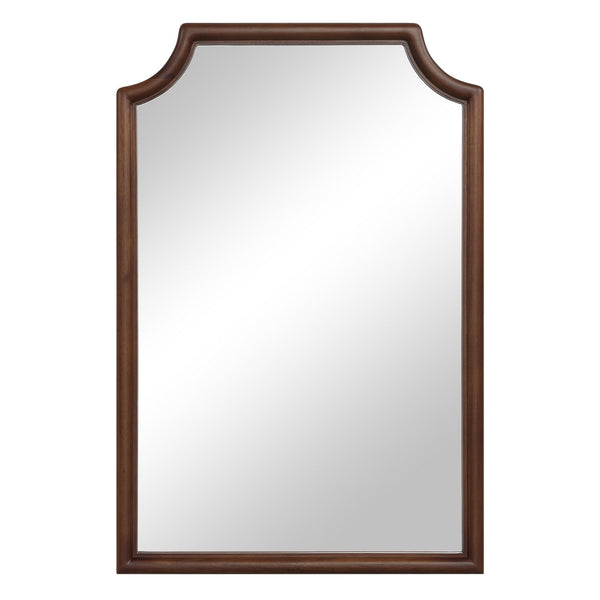 Miroir de Sintra