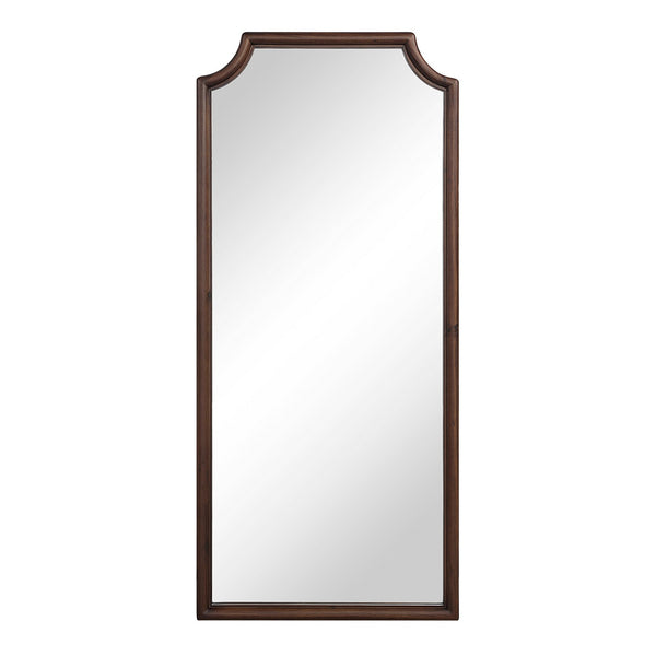 Otara Mirror