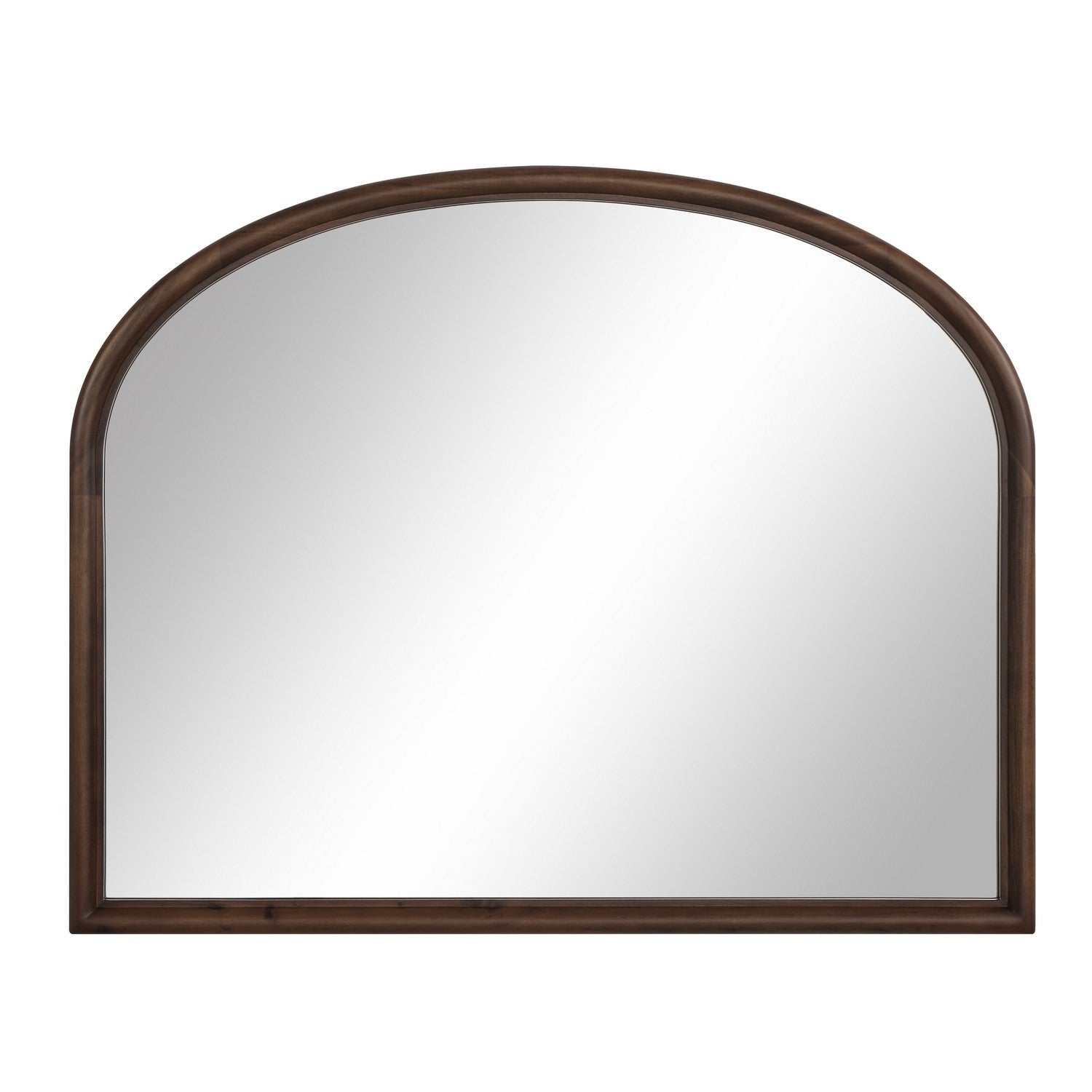 Renwil Canada - MT2711 - Mirror - Kindra - Walnut