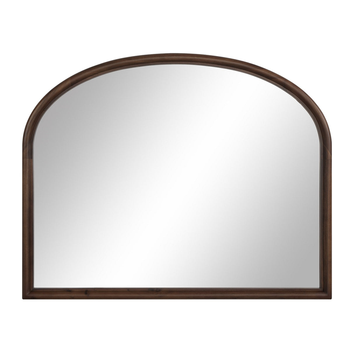 Renwil Canada - MT2711 - Mirror - Kindra - Walnut