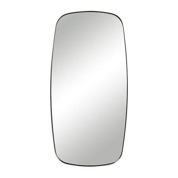 Miroir Jacossa