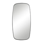 Renwil Canada - MT2713 - Mirror - Nicoya - Dark Bronze