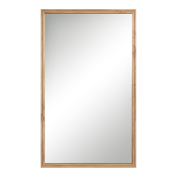 Canas Mirror
