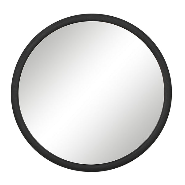 Olica Mirror