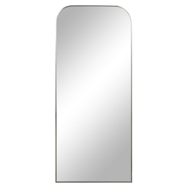 Samia Mirror