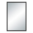 Renwil Canada - MT2723 - Mirror - Elvas - Champagne