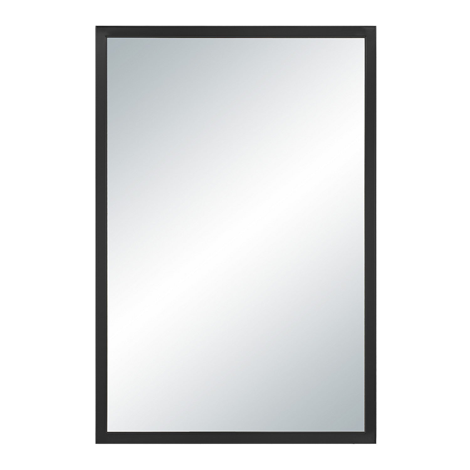 Renwil Canada - MT2723 - Mirror - Elvas - Champagne
