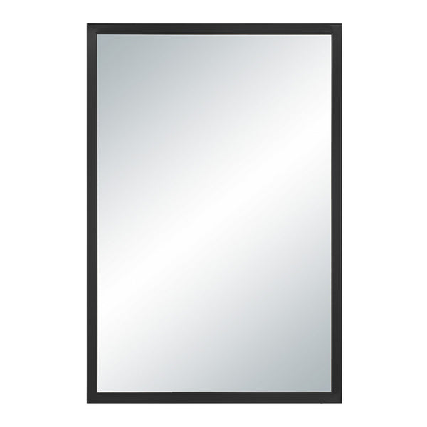 Elvas Mirror