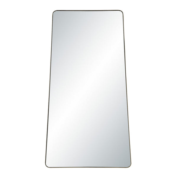 Miley Mirror