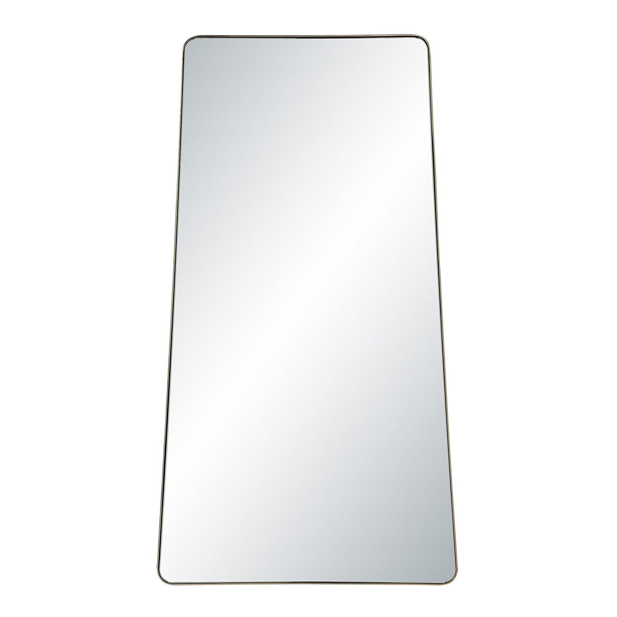 Renwil Canada - MT2729 - Mirror - Miley - Champagne