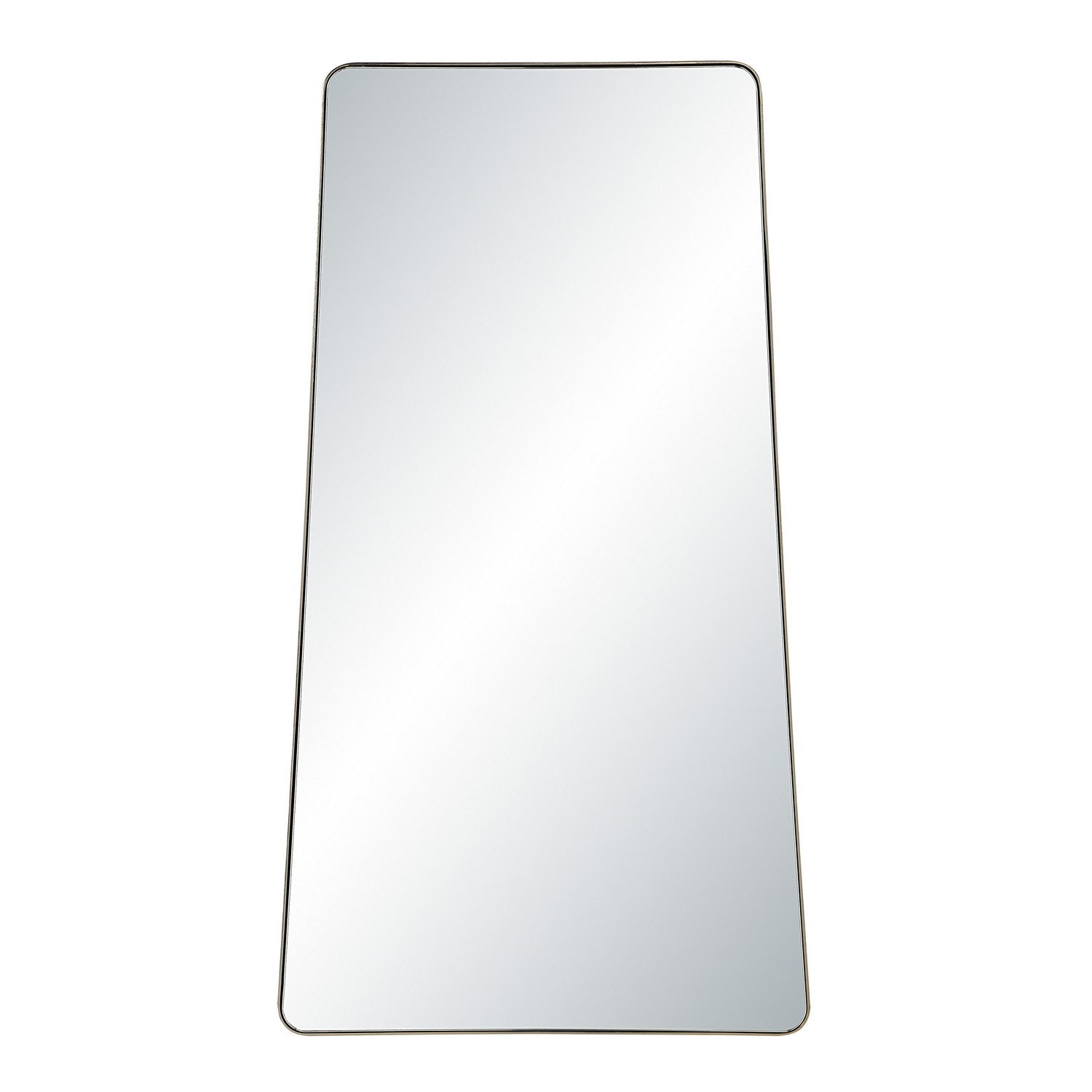 Renwil Canada - MT2729 - Mirror - Miley - Champagne
