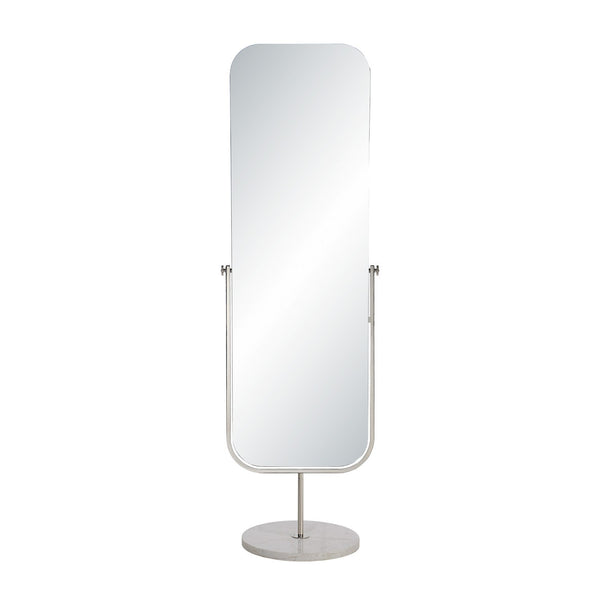 Mandra Mirror