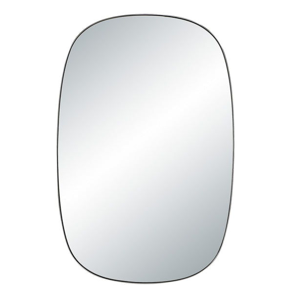 Talco Mirror