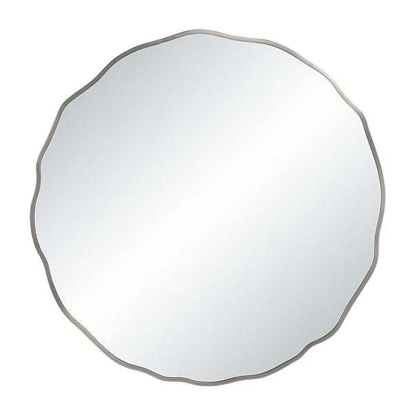Miroir Knox