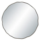 Renwil Canada - MT2735 - Mirror - Cerro - Antique Nickel