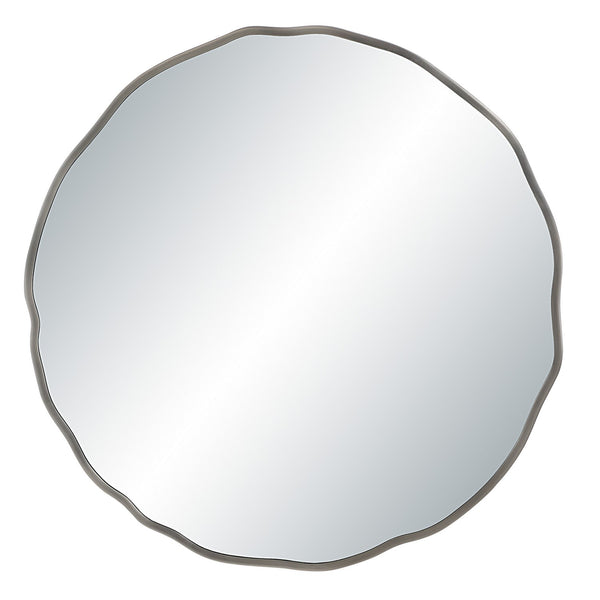 Cerro Mirror