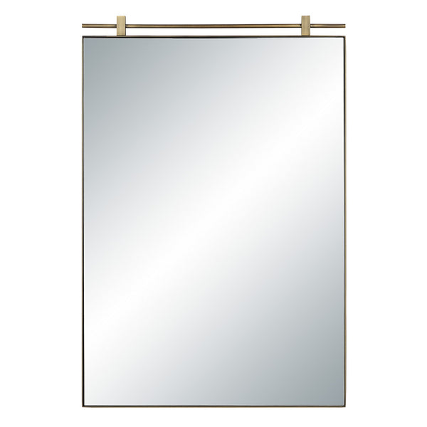 Neem Mirror
