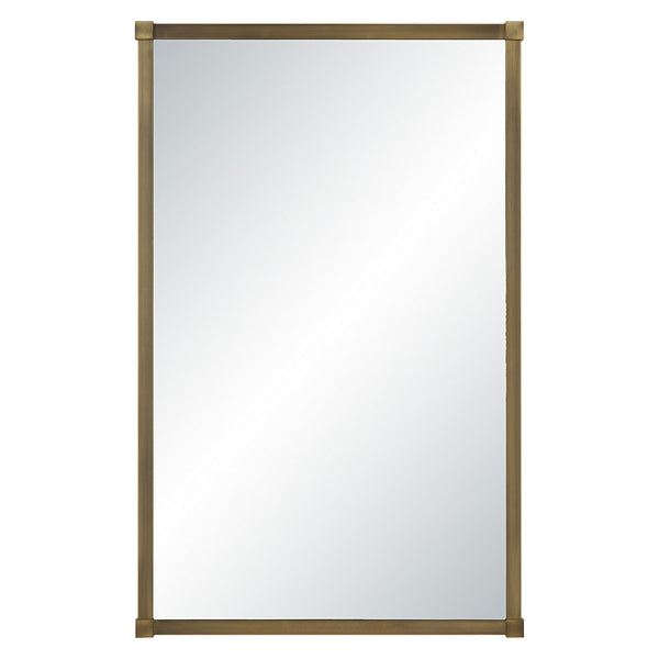 Miroir Khaya