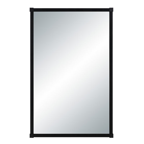 Kauri Mirror