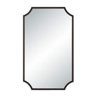 Renwil Canada - MT2740 - Mirror - Torre - Dark Antique Bronze