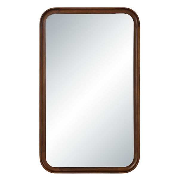 Salvia Mirror
