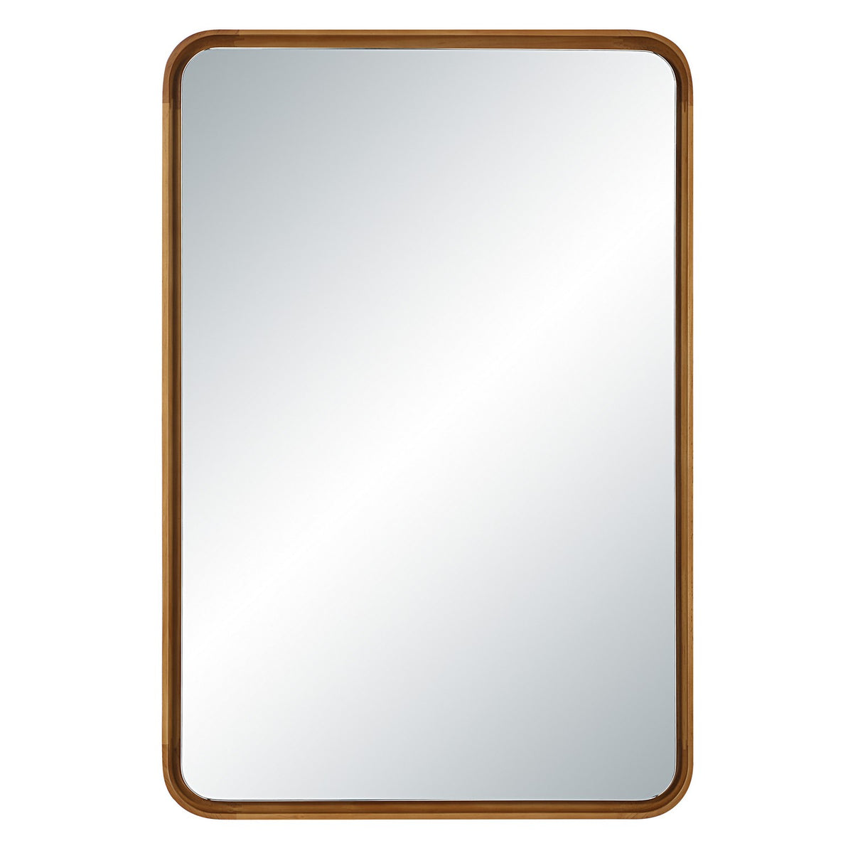 Renwil Canada - MT2743 - Mirror - Tillie - Natural