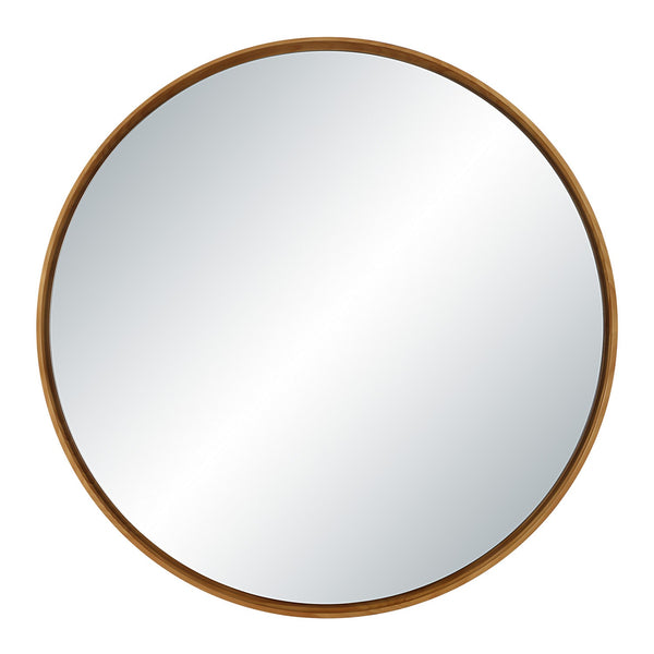 Miroir Canna