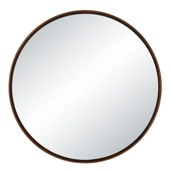 Cabiria Mirror