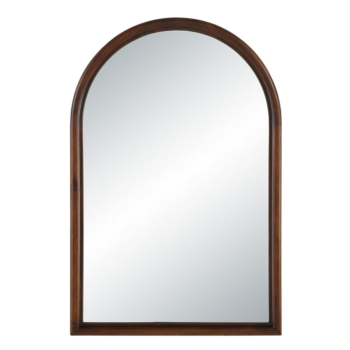 Renwil Canada - MT2746 - Mirror - Lanai - Walnut