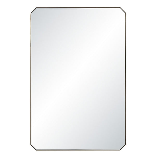 Nate Mirror