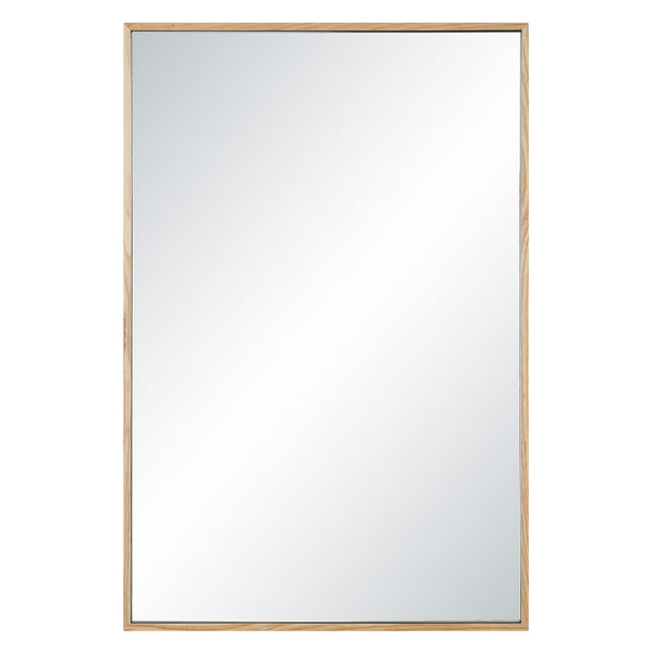 Greyson Mirror