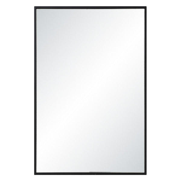 Agata Mirror