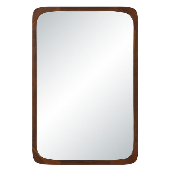 Sisley Mirror