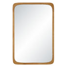 Renwil Canada - MT2755 - Mirror - Scisto - Natural