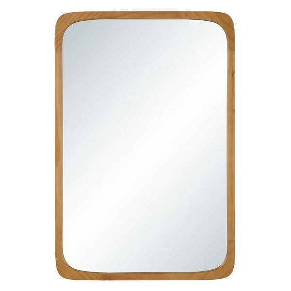 Scisto Mirror