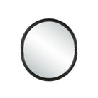 Renwil Canada - MT2757 - Mirror - Ditto - Matte Black