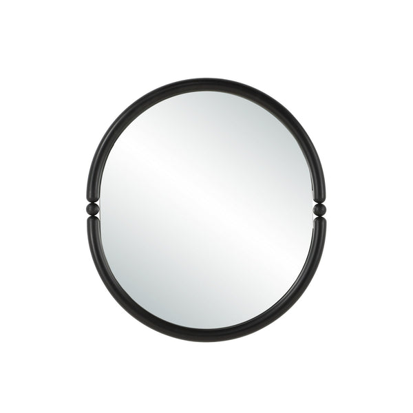Ditto Mirror