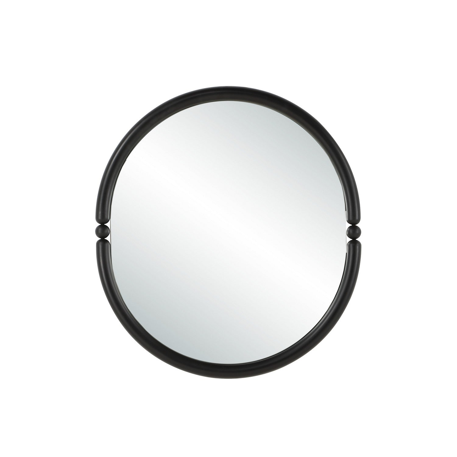 Renwil Canada - MT2757 - Mirror - Ditto - Matte Black