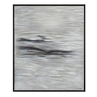 Renwil Canada - OL2187 - Canvas Art - Baelish - Dark Grey