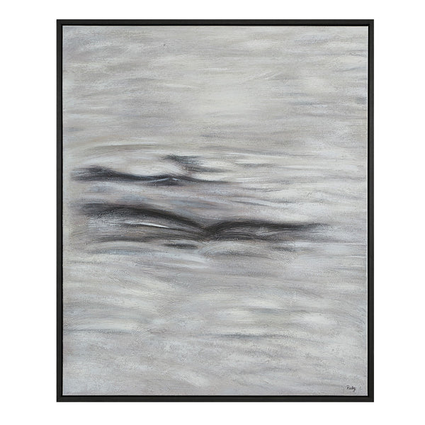 Baelish Canvas Art