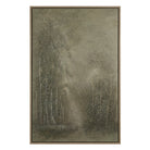 Renwil Canada - OL2192 - Canvas Art - Lipton - Medium Walnut