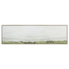 Renwil Canada - OL2214 - Canvas Art - Valle - New Bleached Wood