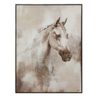 Renwil Canada - OL2223 - Canvas Art - Jaxon - Grey Wood